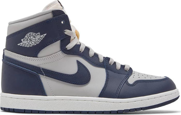 Air Jordan 1 High ‘85 Georgetown’