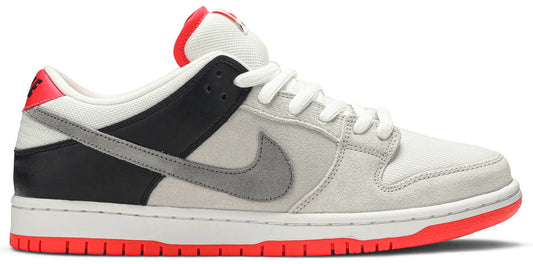 Dunk Low SB 'AM90 Infrared'