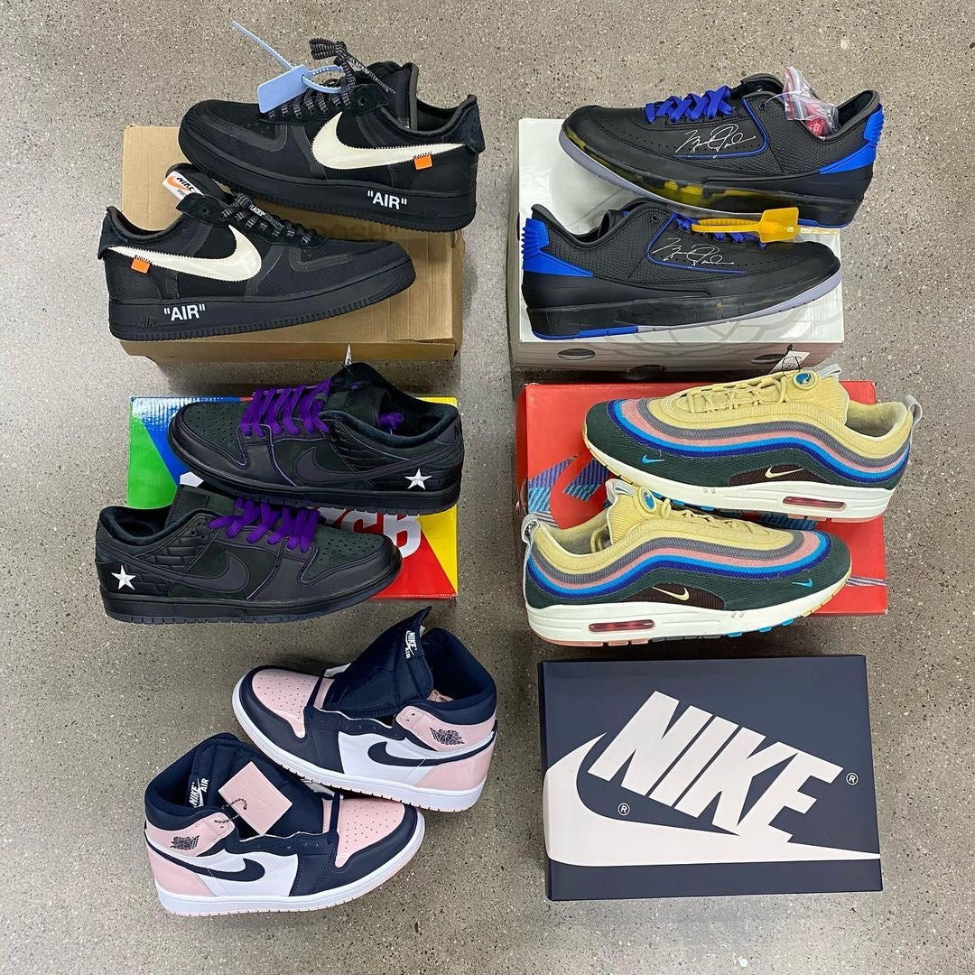 Wmns Air Jordan 1 Retro High OG SE 'Bubble Gum'