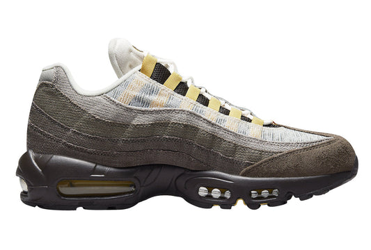 Air Max 95 NH 'Ironstone'