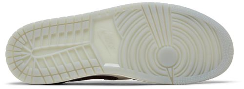 Air Jordan 1 Retro Low OG 'Year of the Dragon'