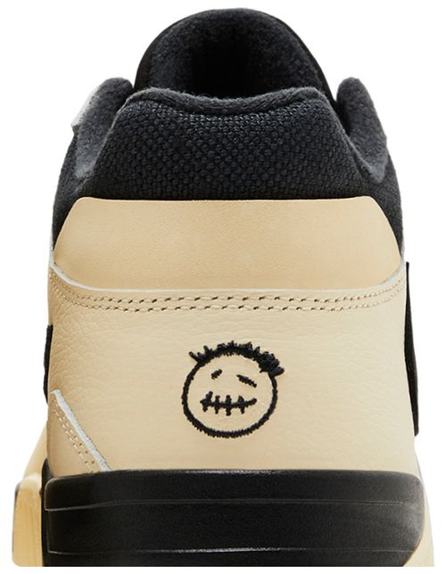 Jumpman Jack TR "Travis Scott - Bright Cactus"