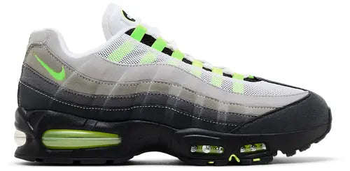 Air Max 95 OG "Neon 2025"