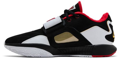 LeBron 21 "Prime 93"