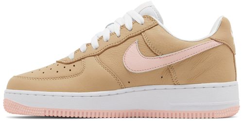 Air Force 1 Low Retro 'Linen' 2024