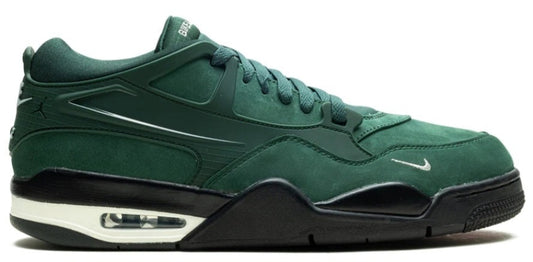 Air Jordan 4 "Nigel Sylvester - Grandma's Driveway"