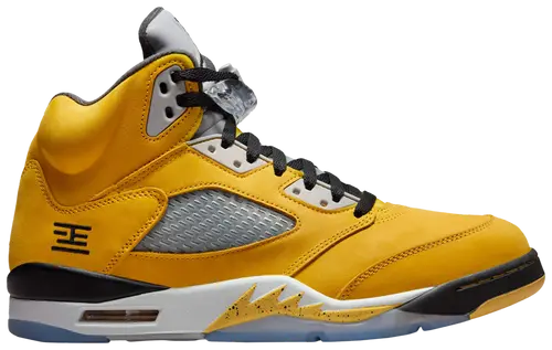 Air Jordan 5 Retro T23 'Tokyo' 2025