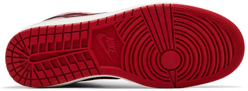 Air Jordan 1 High 85 "Bred"