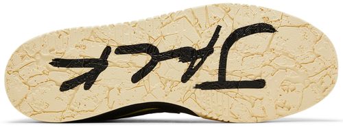 Jumpman Jack TR "Travis Scott - Bright Cactus"