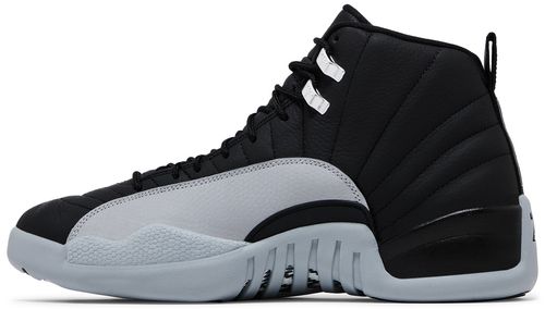 Air Jordan 12 "Barons"