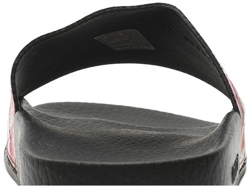 Gucci Wmns GG Supreme Slide 'Blooms' (7 US Men's Size)