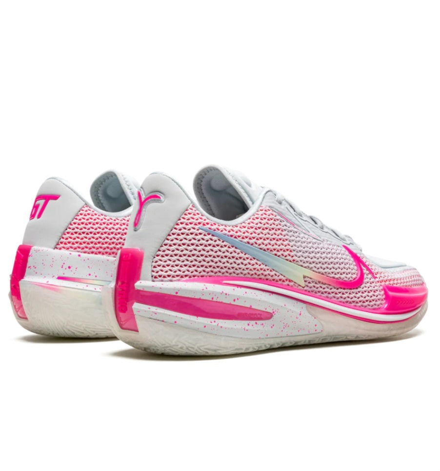 Air Zoom GT Cut "Think Pink"