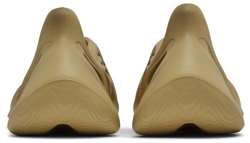 Adidas Yeezy Foam Runner ‘Desert Sand‘