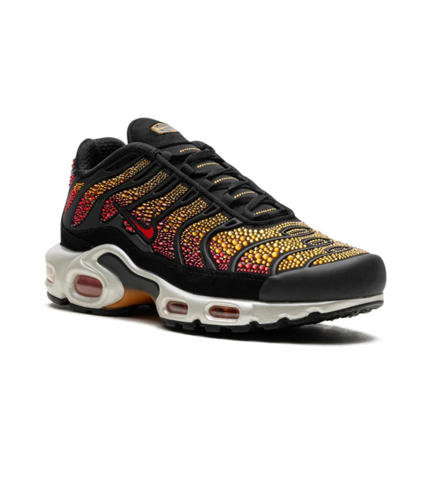 Air Max Plus Swarovski WMNS "Swarovski - Sunset"