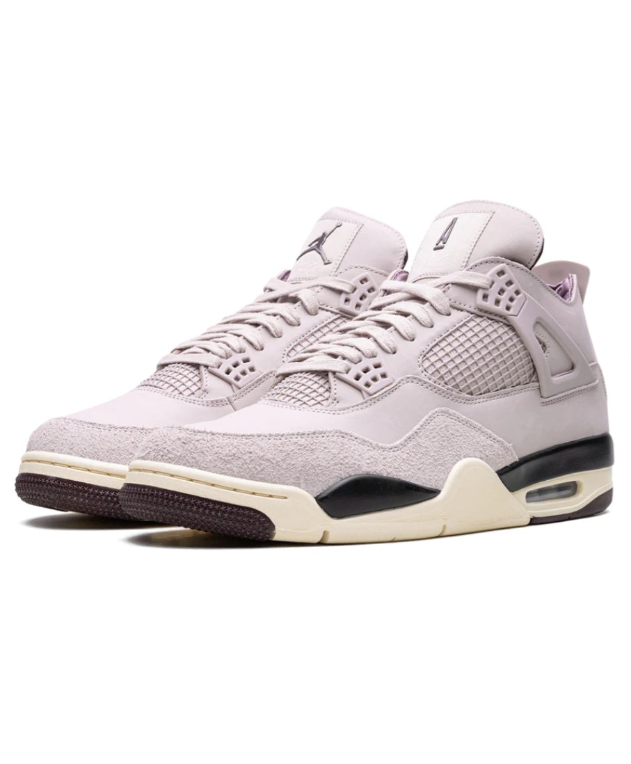 Air Jordan 4 "A Ma Maniere - While You Were Sleeping "