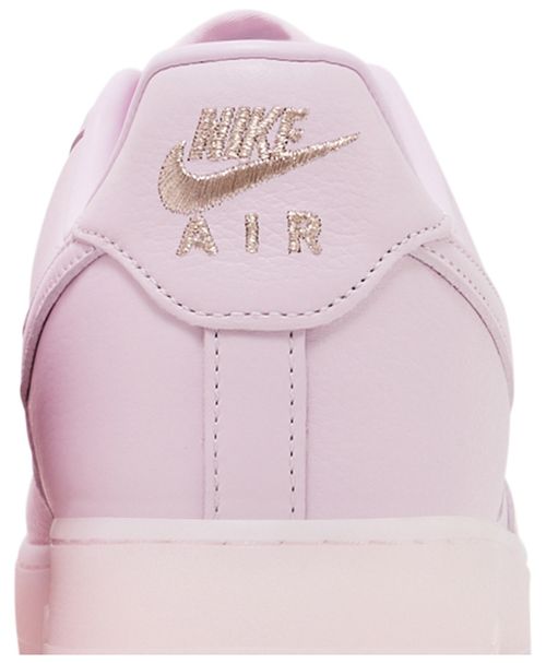 Air Force 1 Low "Certified Lover Boy - Pink Foam"