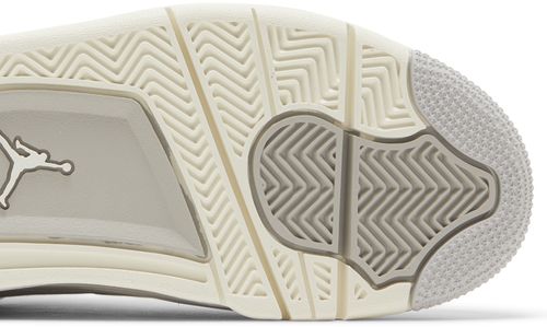 Air Jordan 4 Retro Wmns'Frozen Moments'