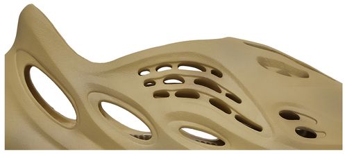 Adidas Yeezy Foam Runner ‘Desert Sand‘