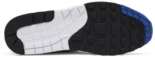 Air Max 1 OG 'Anniversary' Royal