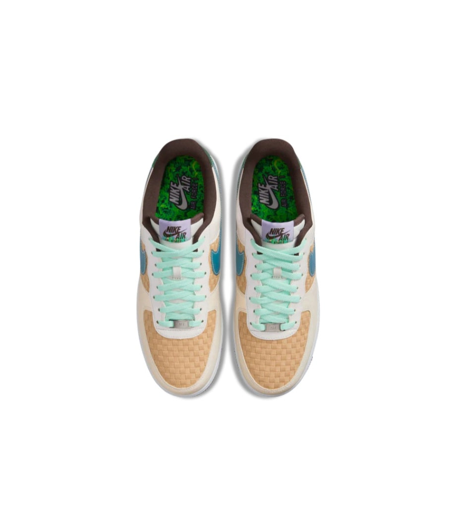 Air Force 1 Retro QS "Easter"