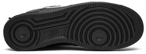 Air Force 1 '07 LV8 'Overbranding' (11 US Men's Size)