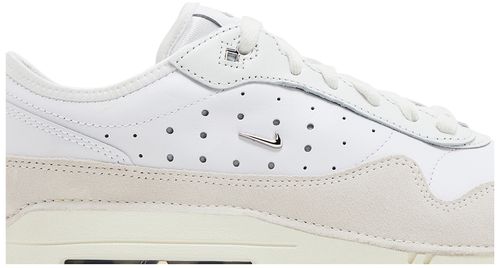 Jacquemus x Wmns Air Max 1 '86 'Big Bubble - Summit White'