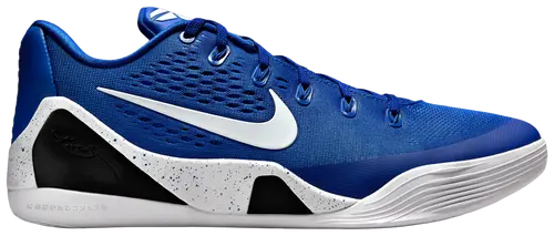 Kobe 9 EM Protro TB 'Game Royal'2025