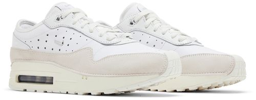 Jacquemus x Wmns Air Max 1 '86 'Big Bubble - Summit White'