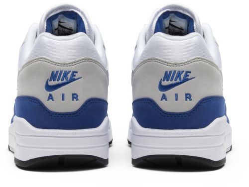 Air Max 1 OG 'Anniversary' Royal