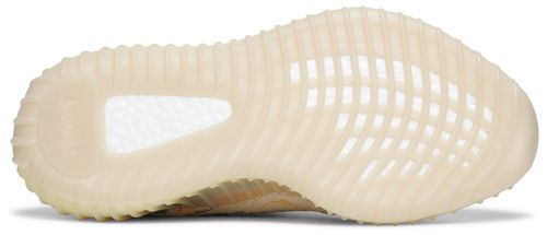 Yeezy Boost 350 V2 'MX Oat' (11.5 US Men's Size)