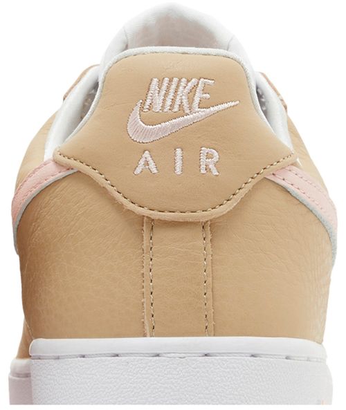 Air Force 1 Low Retro 'Linen' 2024