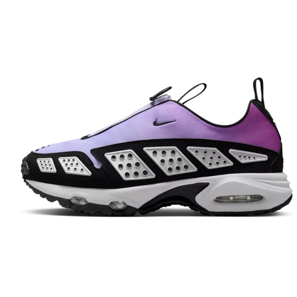 Air Max Sunder WMNS
