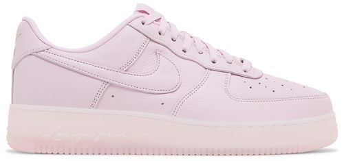 Air Force 1 Low "Certified Lover Boy - Pink Foam"