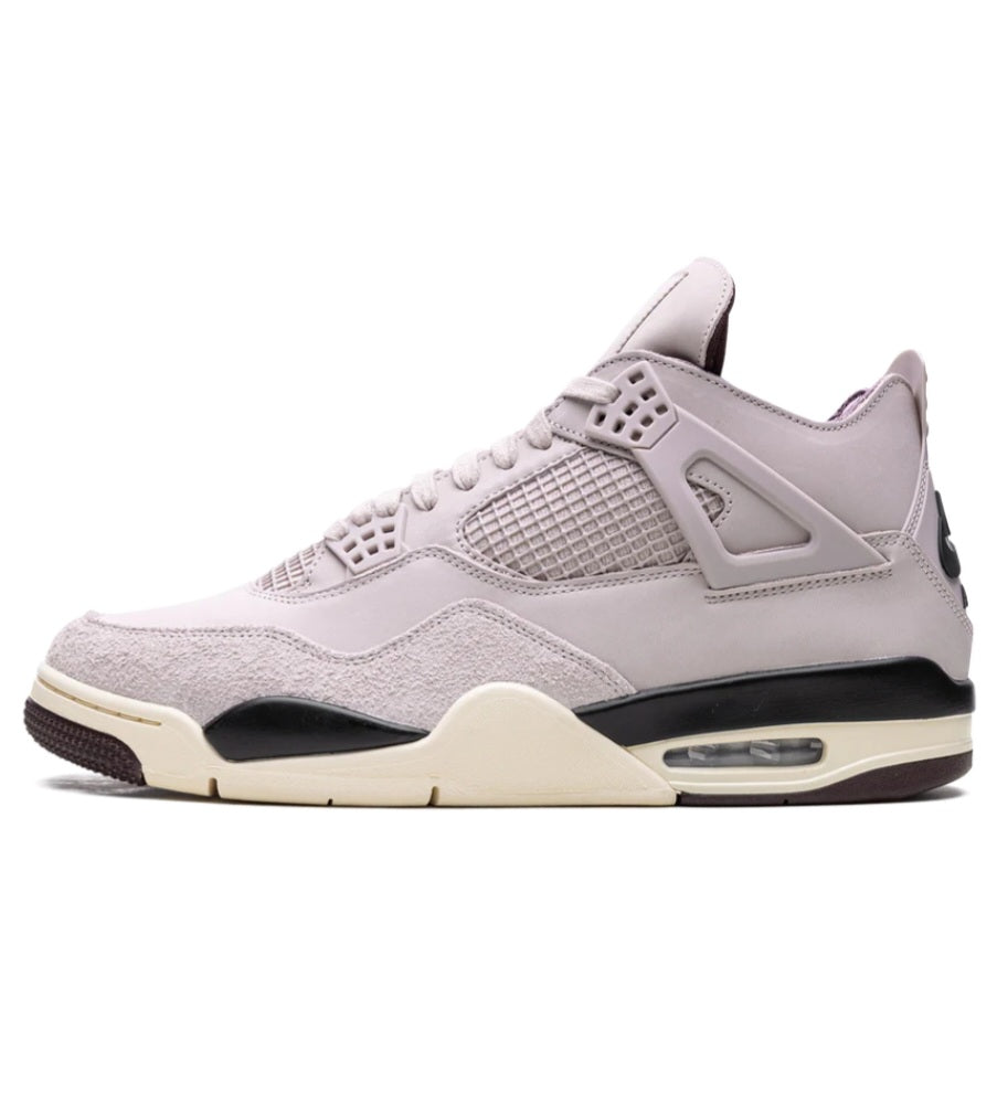 Air Jordan 4 "A Ma Maniere - While You Were Sleeping "