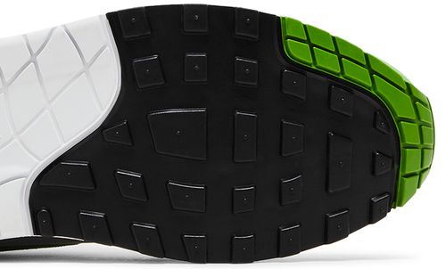 Air Max 1 "Patta - Chlorophyll 2024"