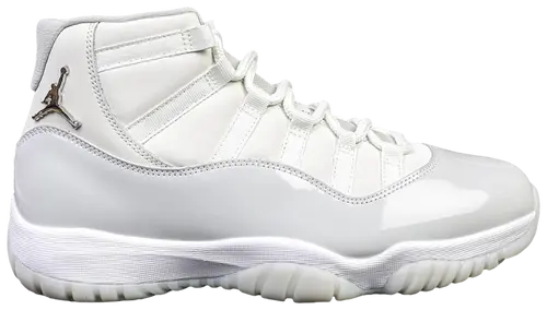 Wmns Air Jordan 11 Retro 'Grand Finale' 2025