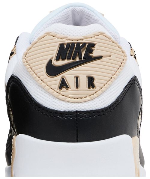 Air Max 90 WMNS "Leopard"