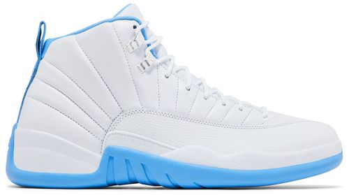 Air Jordan 12 "Melo"