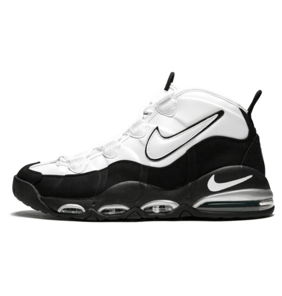 Air Max Uptempo 95