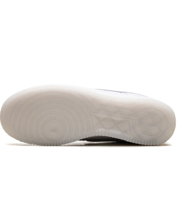 Air Force 1 Low "Certified Lover Boy - Palest Purple"