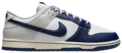 Dunk Low 'Rivalry Pack - New York Yankees' 2025