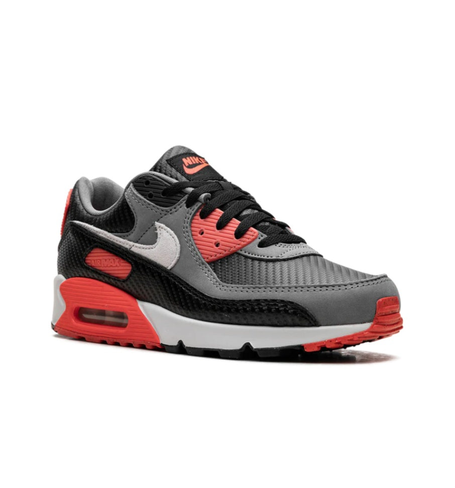Air Max 90 PRM "Black Photon Dust"