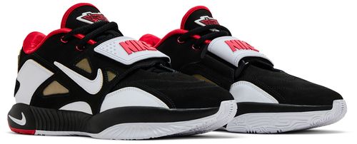 LeBron 21 "Prime 93"