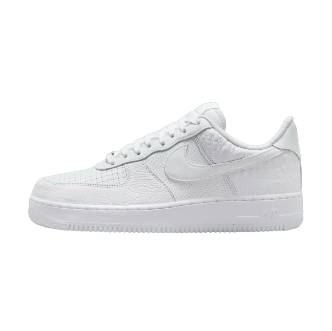 Air Force 1 Low PRM "3X Celebration"