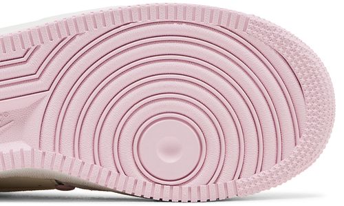 Air Force 1 Low WMNS "Valentine's Day"