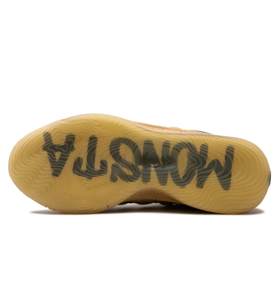 Bink! x KD 17 'Producer Pack'