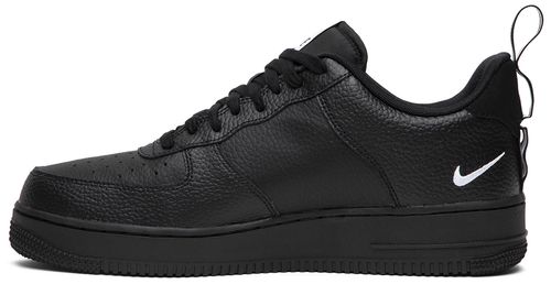 Air Force 1 '07 LV8 'Overbranding' (11 US Men's Size)