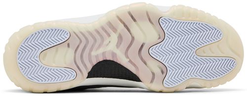 Air Jordan 11 Low "Year of the Snake"