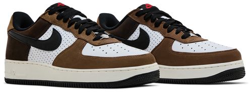 Air Force 1 Low "Escape (2025)"