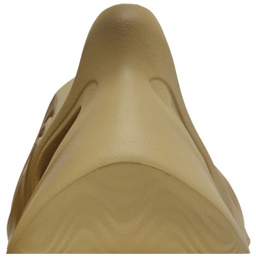 Adidas Yeezy Foam Runner ‘Desert Sand‘